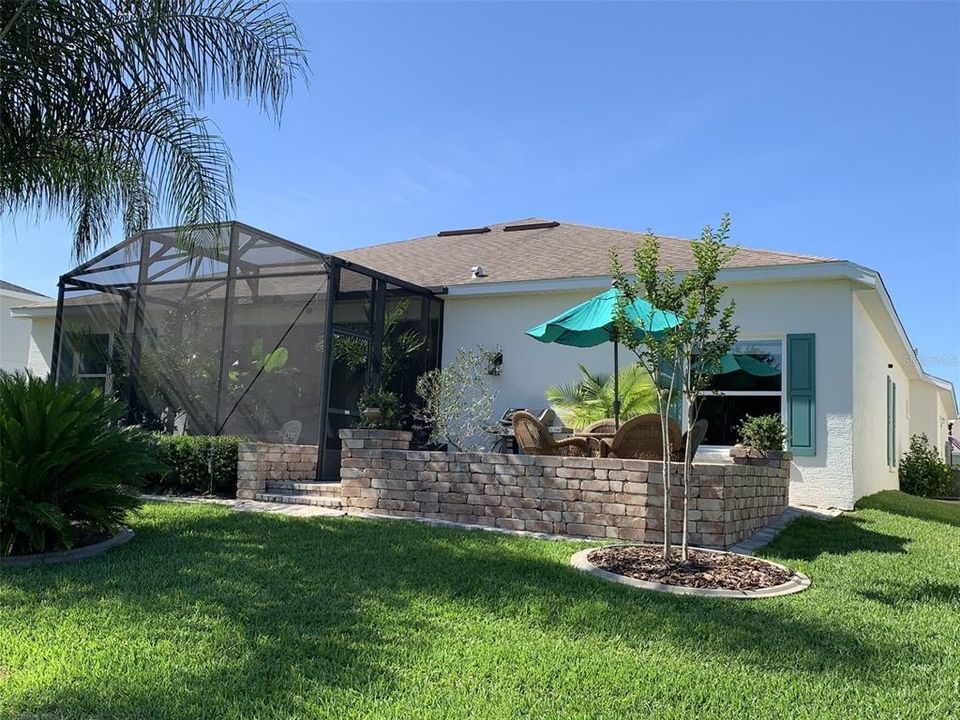 Active With Contract: $499,000 (3 beds, 3 baths, 2399 Square Feet)