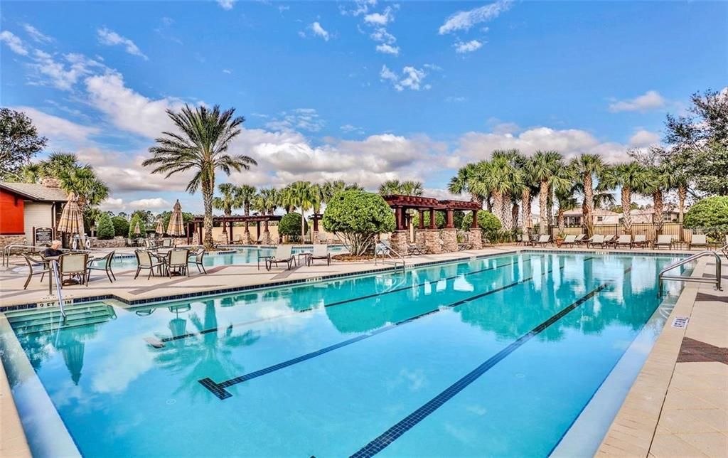 Active With Contract: $499,000 (3 beds, 3 baths, 2399 Square Feet)