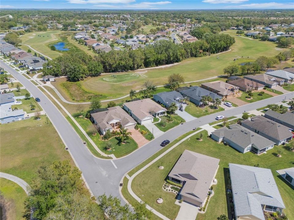 Active With Contract: $499,000 (3 beds, 3 baths, 2399 Square Feet)