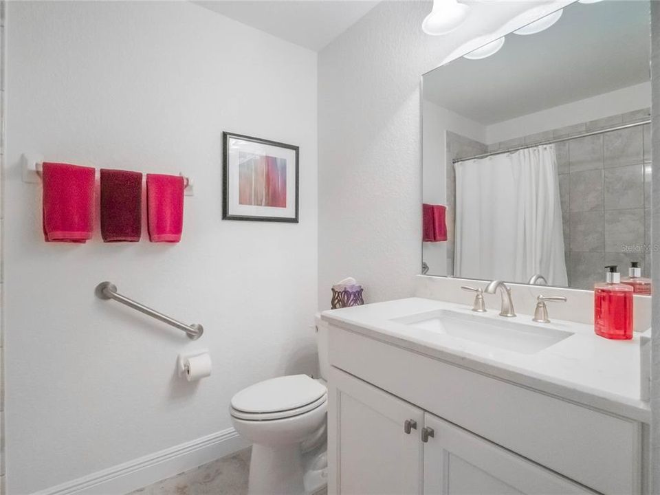 Active With Contract: $499,000 (3 beds, 3 baths, 2399 Square Feet)