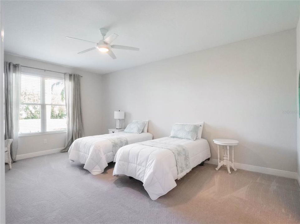 Active With Contract: $499,000 (3 beds, 3 baths, 2399 Square Feet)