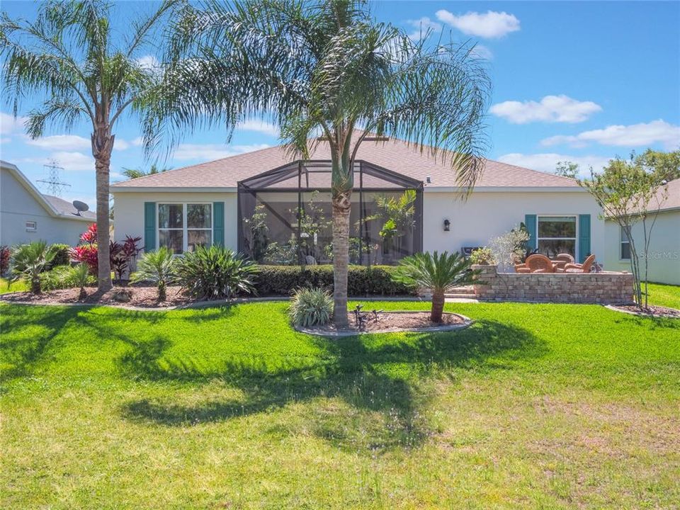 Active With Contract: $499,000 (3 beds, 3 baths, 2399 Square Feet)