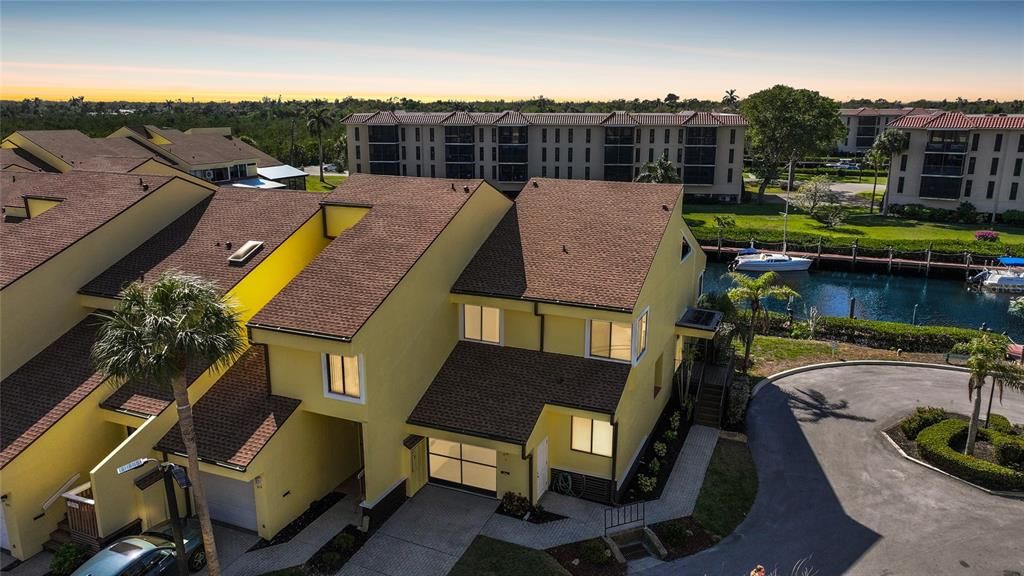 En Venta: $230,000 (3 camas, 2 baños, 1618 Pies cuadrados)