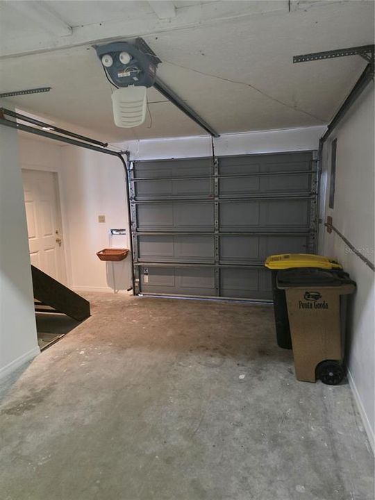 En Venta: $230,000 (3 camas, 2 baños, 1618 Pies cuadrados)