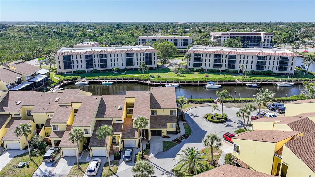 En Venta: $230,000 (3 camas, 2 baños, 1618 Pies cuadrados)