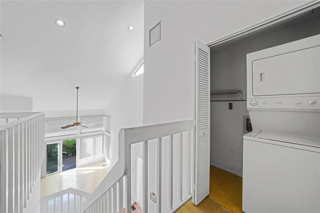 En Venta: $230,000 (3 camas, 2 baños, 1618 Pies cuadrados)