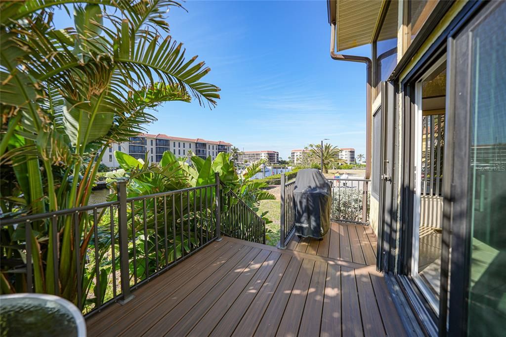 En Venta: $230,000 (3 camas, 2 baños, 1618 Pies cuadrados)