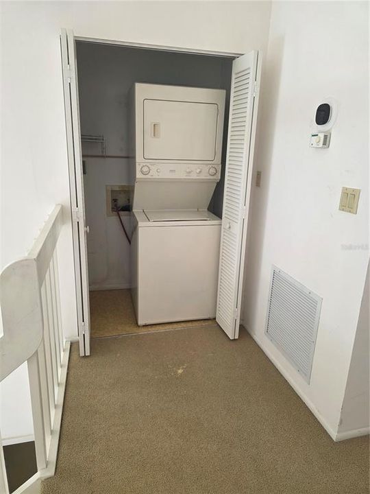 En Venta: $230,000 (3 camas, 2 baños, 1618 Pies cuadrados)