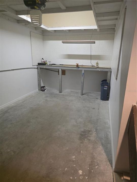 En Venta: $230,000 (3 camas, 2 baños, 1618 Pies cuadrados)