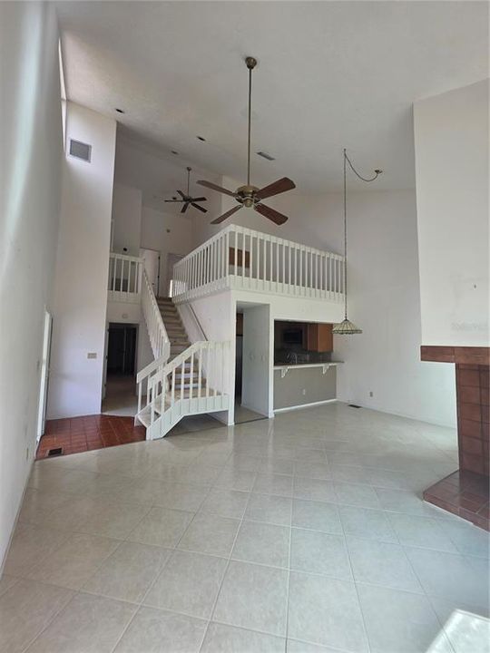 En Venta: $230,000 (3 camas, 2 baños, 1618 Pies cuadrados)