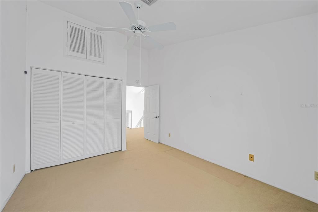 En Venta: $230,000 (3 camas, 2 baños, 1618 Pies cuadrados)