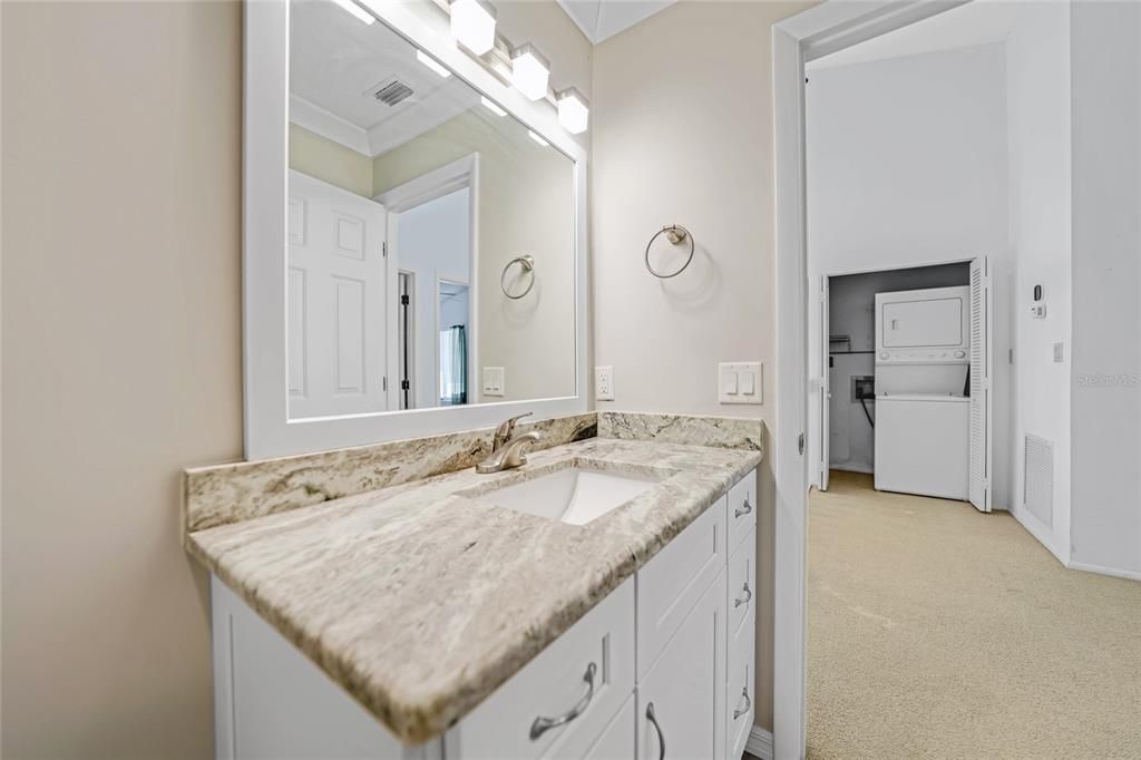 En Venta: $230,000 (3 camas, 2 baños, 1618 Pies cuadrados)