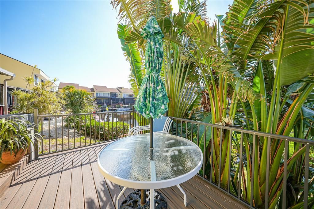 En Venta: $230,000 (3 camas, 2 baños, 1618 Pies cuadrados)