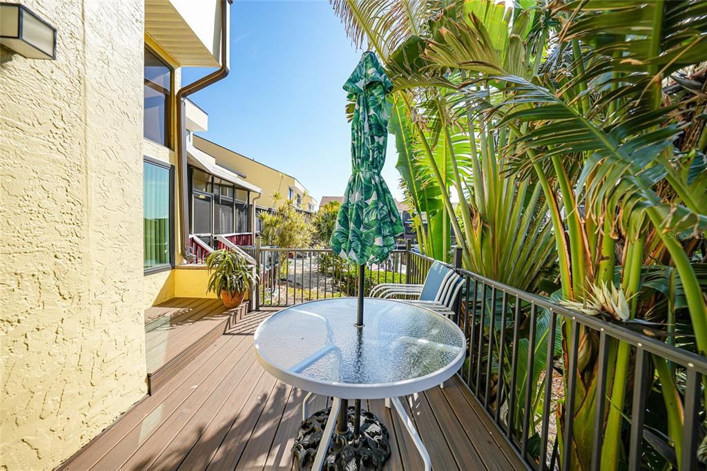 En Venta: $230,000 (3 camas, 2 baños, 1618 Pies cuadrados)