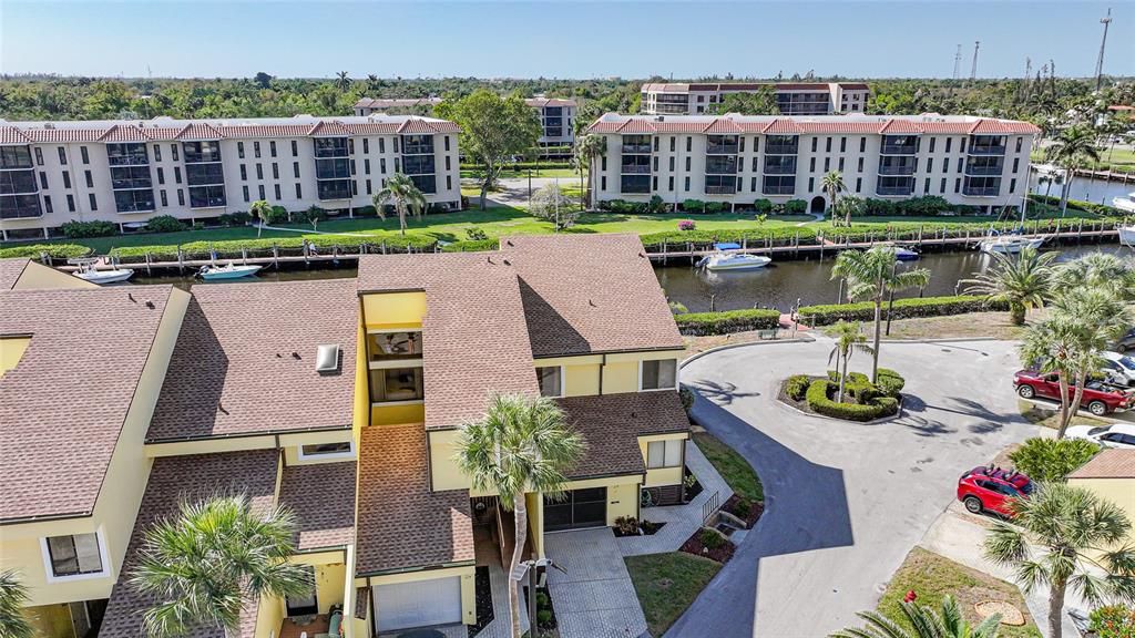 En Venta: $230,000 (3 camas, 2 baños, 1618 Pies cuadrados)