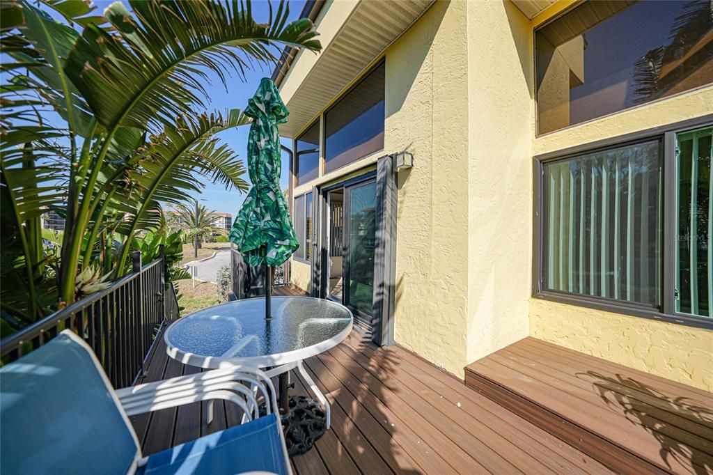 En Venta: $230,000 (3 camas, 2 baños, 1618 Pies cuadrados)