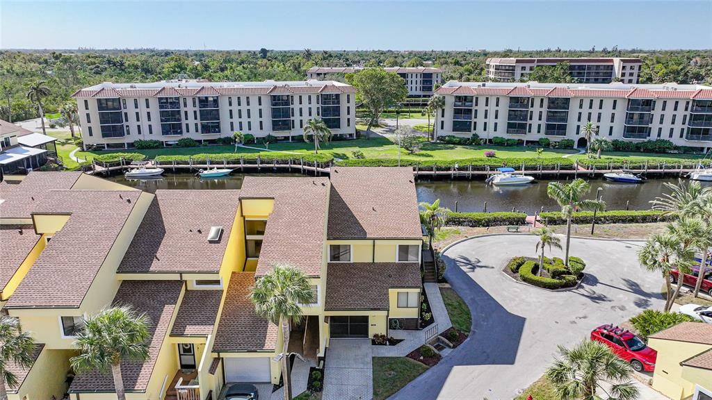 En Venta: $230,000 (3 camas, 2 baños, 1618 Pies cuadrados)