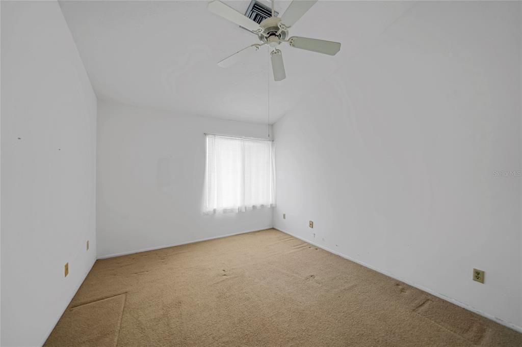 En Venta: $230,000 (3 camas, 2 baños, 1618 Pies cuadrados)