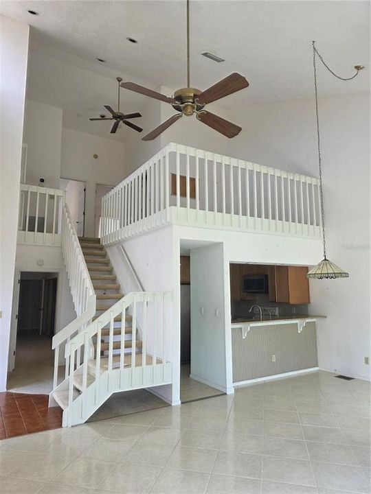 En Venta: $230,000 (3 camas, 2 baños, 1618 Pies cuadrados)