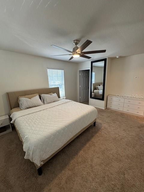 For Sale: $199,900 (2 beds, 2 baths, 1280 Square Feet)