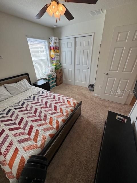 For Sale: $199,900 (2 beds, 2 baths, 1280 Square Feet)