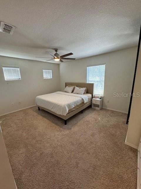 For Sale: $199,900 (2 beds, 2 baths, 1280 Square Feet)
