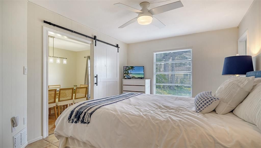 Active With Contract: $3,500 (3 beds, 3 baths, 2001 Square Feet)