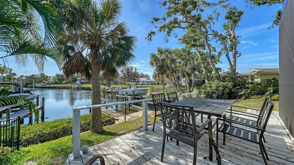Active With Contract: $3,500 (3 beds, 3 baths, 2001 Square Feet)