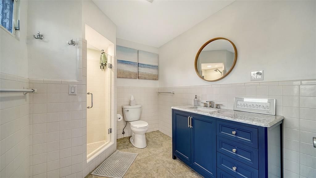 Active With Contract: $3,500 (3 beds, 3 baths, 2001 Square Feet)