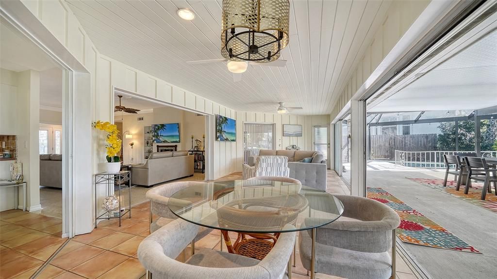 Active With Contract: $3,500 (3 beds, 3 baths, 2001 Square Feet)