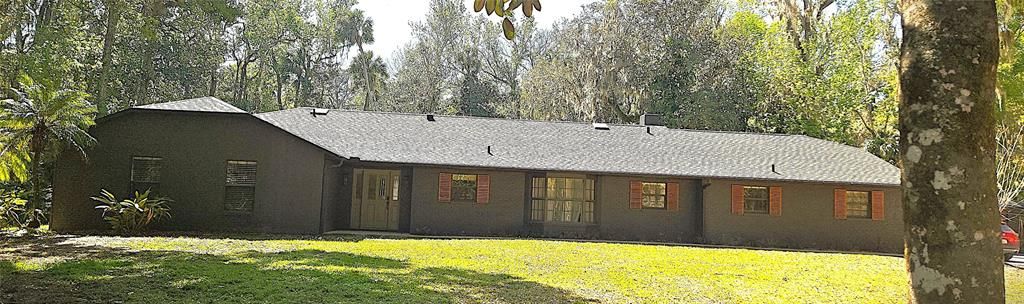 Vendido Recientemente: $860,000 (4 camas, 2 baños, 2459 Pies cuadrados)