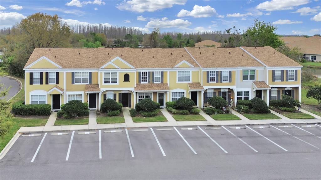 Active With Contract: $199,000 (2 beds, 2 baths, 1184 Square Feet)