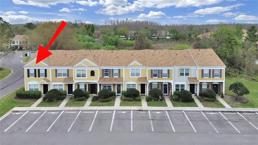 Active With Contract: $199,000 (2 beds, 2 baths, 1184 Square Feet)