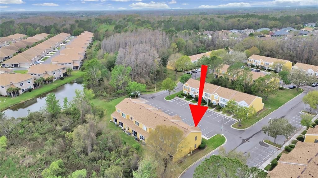 Active With Contract: $199,000 (2 beds, 2 baths, 1184 Square Feet)