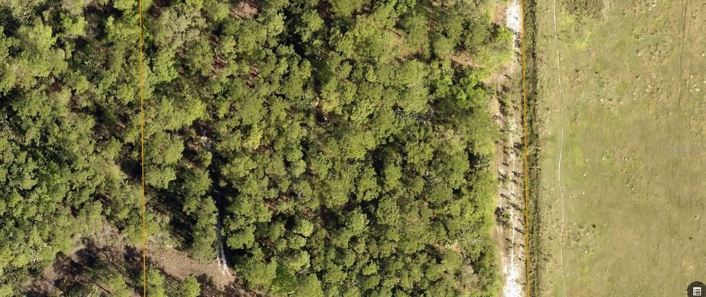 最近售出: $16,000 (2.50 acres)