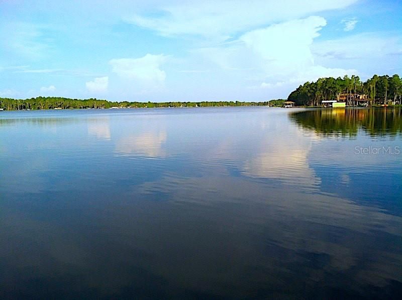 For Rent: $5,495 (5 beds, 3 baths, 4142 Square Feet)