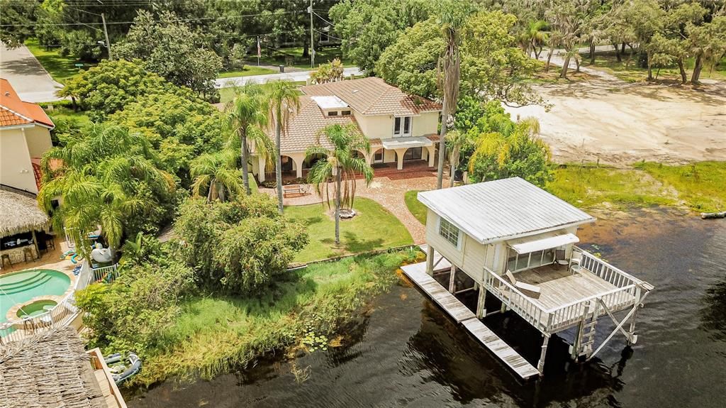 For Rent: $5,495 (5 beds, 3 baths, 4142 Square Feet)