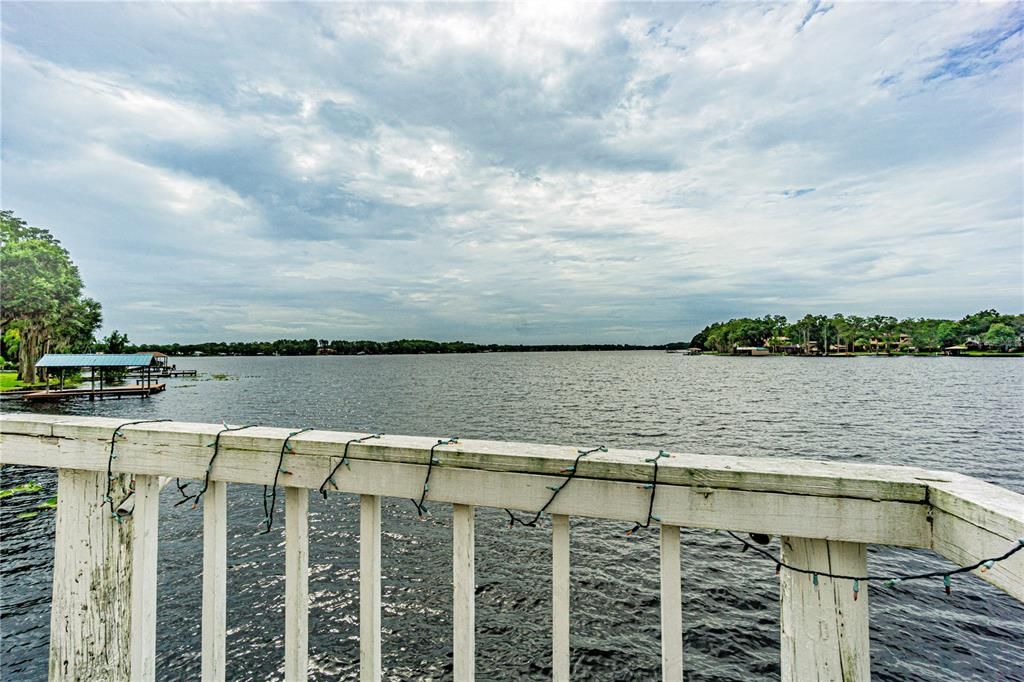 For Rent: $5,495 (5 beds, 3 baths, 4142 Square Feet)