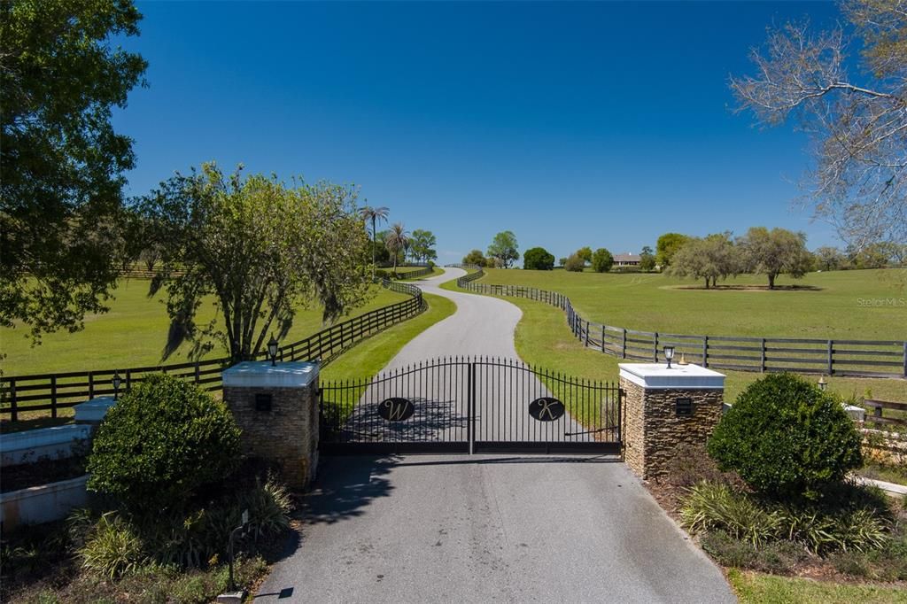 For Sale: $1,637,000 (19.85 acres)