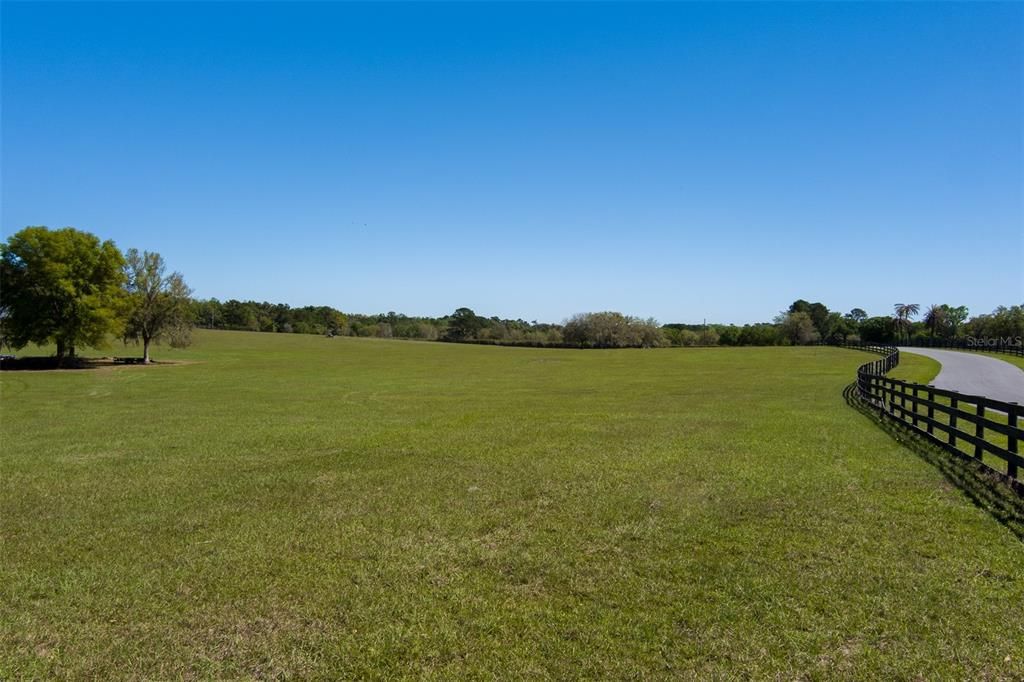 For Sale: $1,637,000 (19.85 acres)