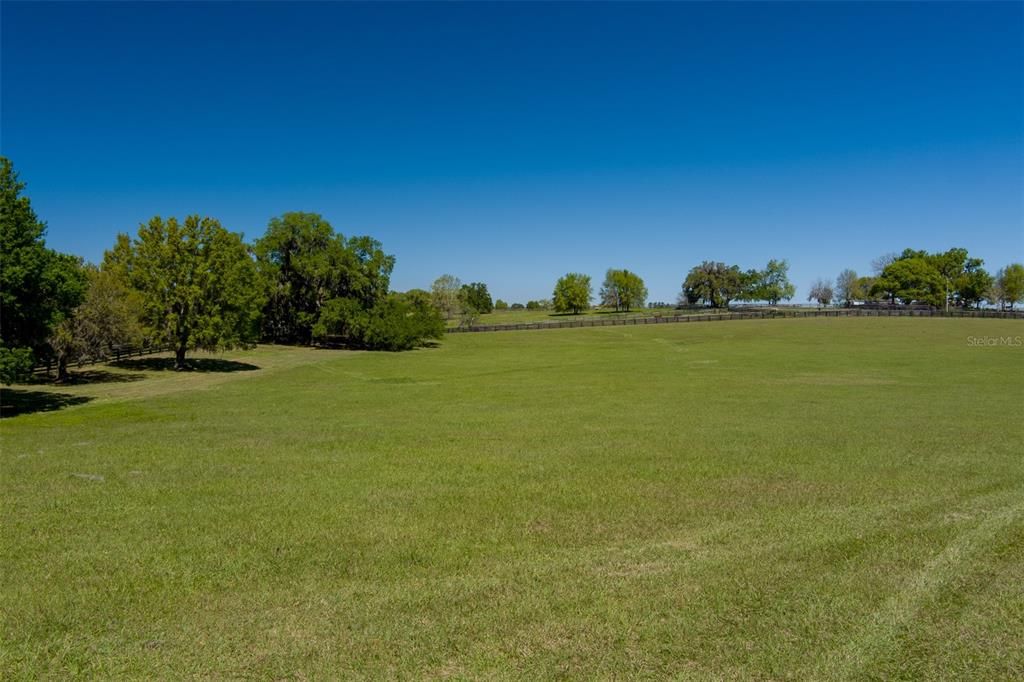 For Sale: $1,637,000 (19.85 acres)