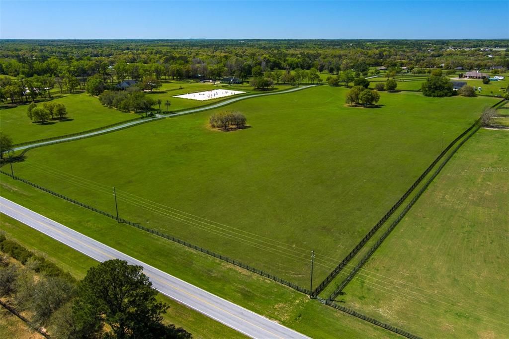 For Sale: $1,637,000 (19.85 acres)