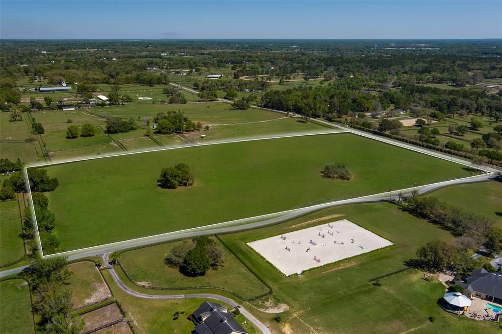 For Sale: $1,637,000 (19.85 acres)