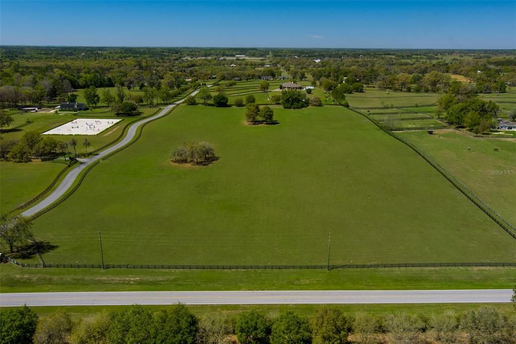 For Sale: $1,637,000 (19.85 acres)