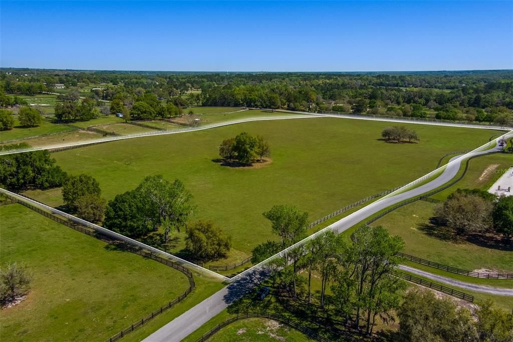 For Sale: $1,637,000 (19.85 acres)