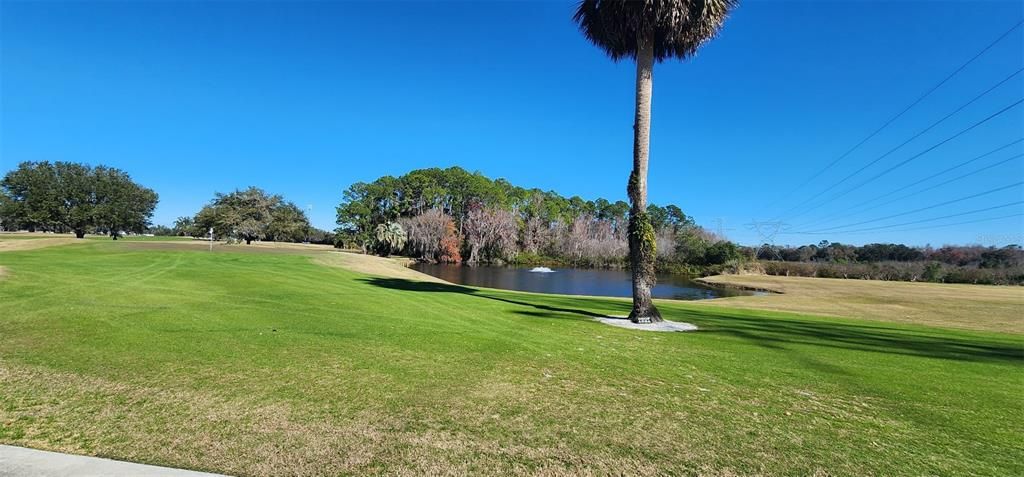 Active With Contract: $208,550 (2 beds, 2 baths, 1586 Square Feet)