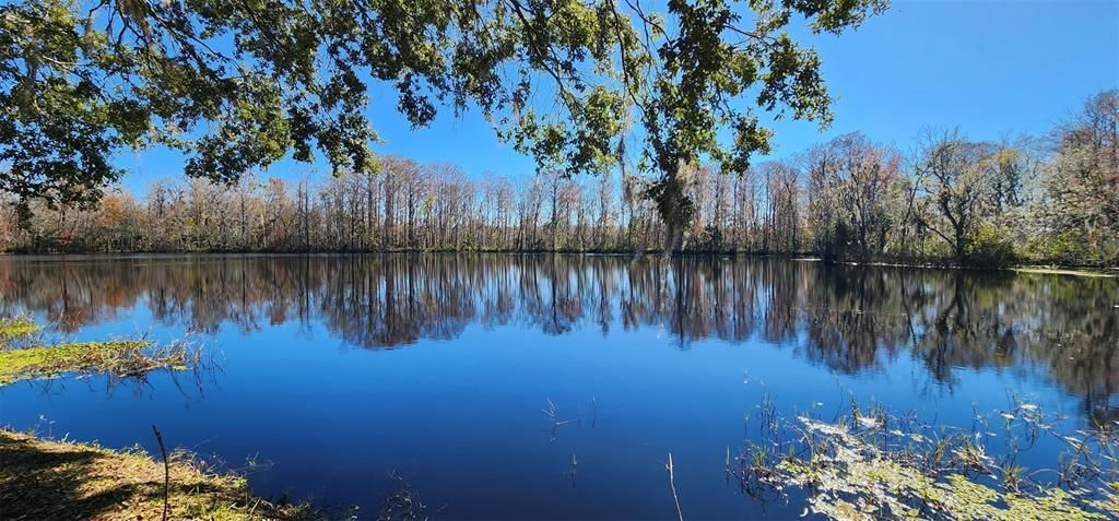 Active With Contract: $208,550 (2 beds, 2 baths, 1586 Square Feet)