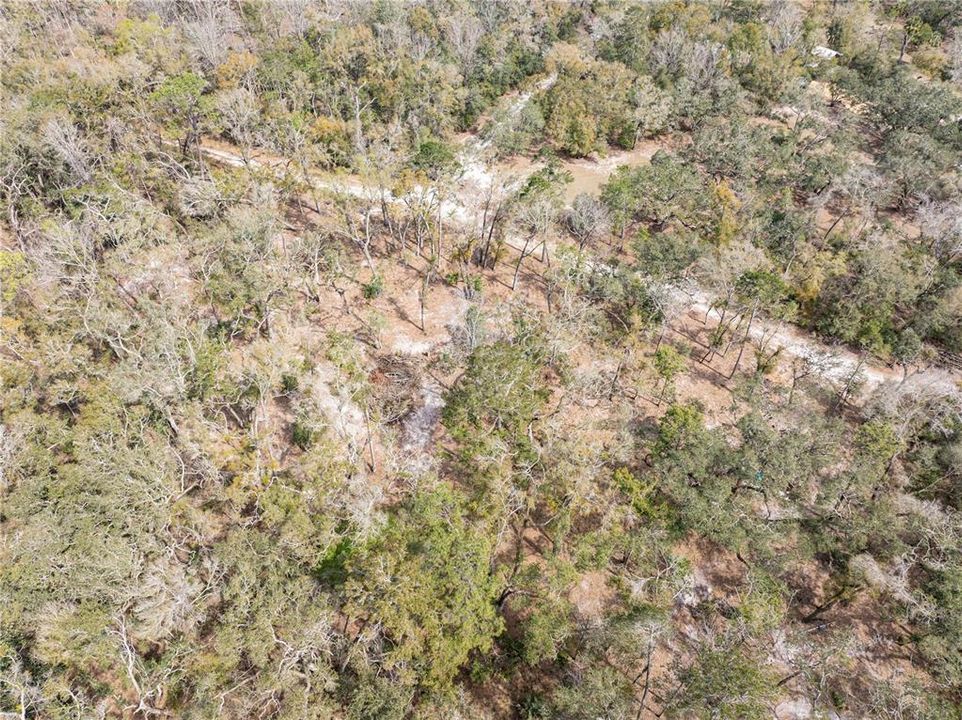 For Sale: $895,000 (1 beds, 1 baths, 400 Square Feet)