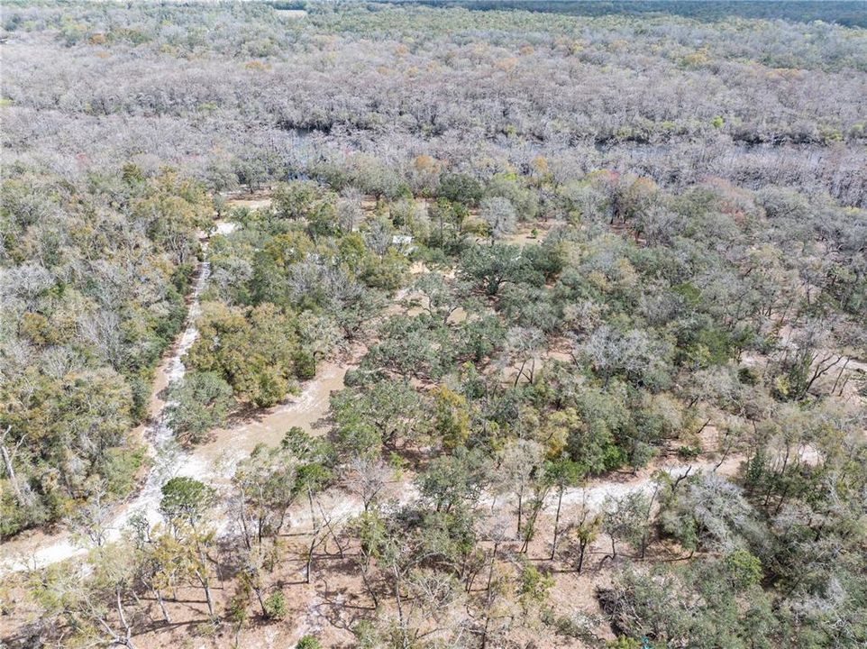 For Sale: $895,000 (1 beds, 1 baths, 400 Square Feet)