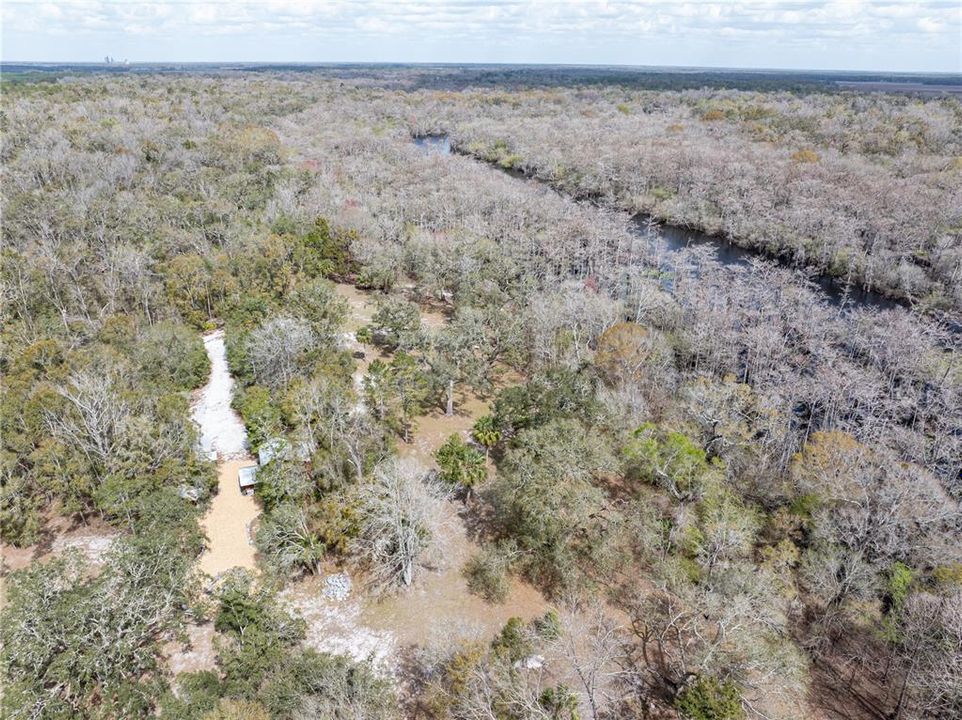 For Sale: $895,000 (1 beds, 1 baths, 400 Square Feet)